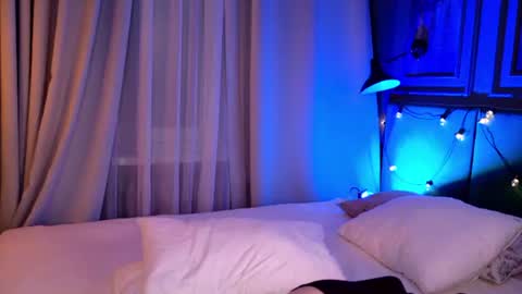 Lori online show from 07.22.26