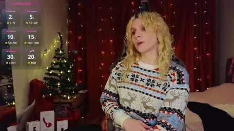 Snapshot of lori_myaf chatting on 12.26.24 Lori ----------------------------------- online show from 12.26.24