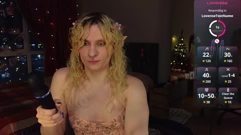 Snapshot of lori_myaf chatting on 01.15.25 Lori ----------------------------------- online show from 01.15.25