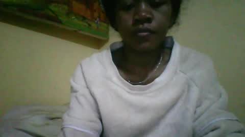 lorie07 online show from 06.19.26