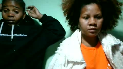lorienne98 online show from 06.19.26