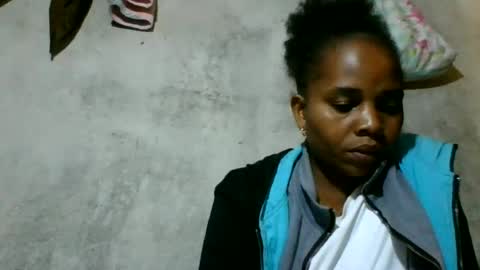 lorienne98 online show from 06.25.26