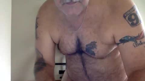 Snapshot of lorjo96926 chatting on 12.02.25 lorjo96926 online show from 12.02.25
