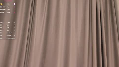 Snapshot of lornaelin chatting on 02.22.25 Dia 700-1630Rose 1900-430UTC1 online show from 02.22.25