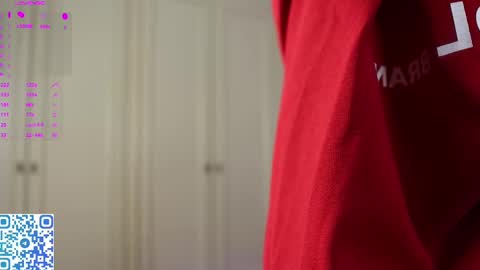 Snapshot of lornaelin chatting on 03.07.25 Dia 700-1630Rose 1900-430UTC1 online show from 03.07.25