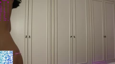 Snapshot of lornaelin chatting on 03.07.25 Dia 700-1630Rose 1900-430UTC1 online show from 03.07.25