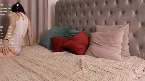 Snapshot of lornaelin chatting on 03.11.25 Dia 700-1630Rose 1900-430UTC1 online show from 03.11.25