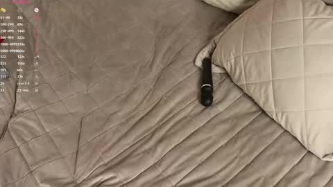 Snapshot of lornaelin chatting on 03.12.25 Dia 700-1630Rose 1900-430UTC1 online show from 03.12.25