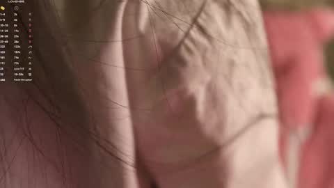 Snapshot of lornaelin chatting on 09.13.25 Dia 700-1630Rose 1900-430UTC1 online show from 09.13.25