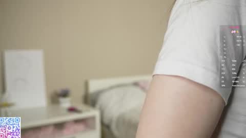 Snapshot of lornaelin chatting on 09.16.25 Dia 700-1630Rose 1900-430UTC1 online show from 09.16.25