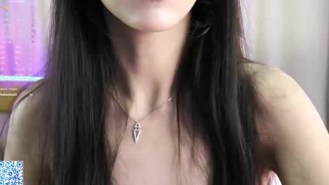 Snapshot of lornaelin chatting on 09.21.25 Dia 700-1630Rose 1900-430UTC1 online show from 09.21.25