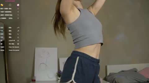 Snapshot of lornaelin chatting on 10.20.25 Dia 700-1630Rose 1900-430UTC1 online show from 10.20.25