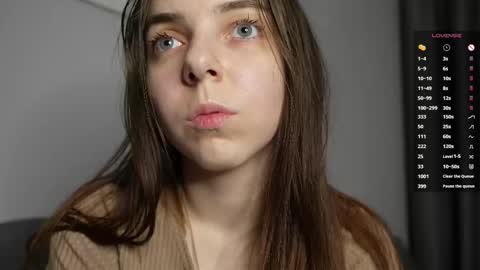 Snapshot of lornaelin chatting on 11.20.25 Dia 700-1630Rose 1900-430UTC1 online show from 11.20.25