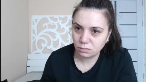 Snapshot of lorragrey chatting on 01.30.25 LorraGrey online show from 01.30.25