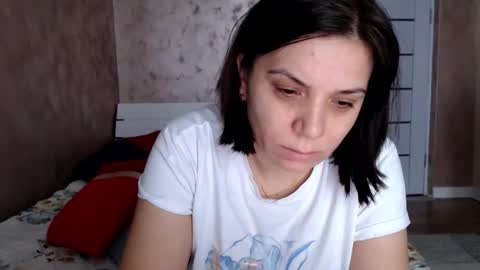 LorraGrey online show from 01.16.26