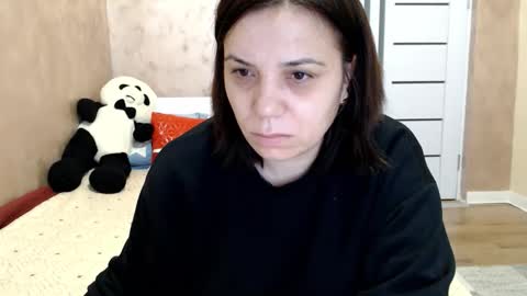 LorraGrey online show from 02.17.26