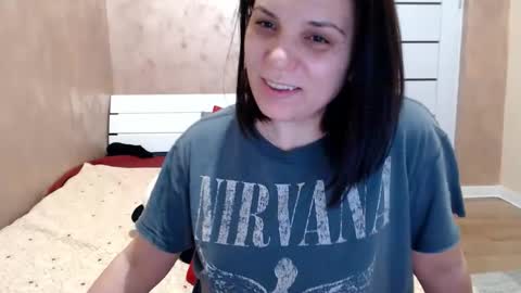 LorraGrey online show from 03.02.26