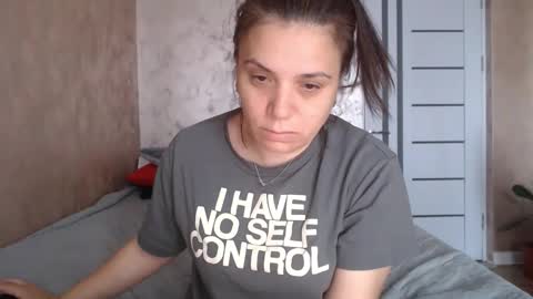 LorraGrey online show from 05.14.26