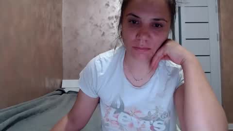 LorraGrey online show from 05.31.26
