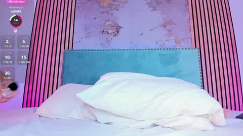  Soy Lorena  online show from 12.27.24