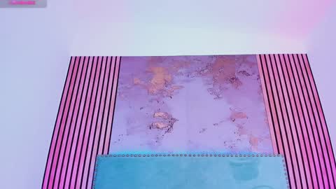  Soy Lorena  online show from 01.11.25