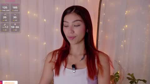  Soy Lorena  online show from 01.31.26