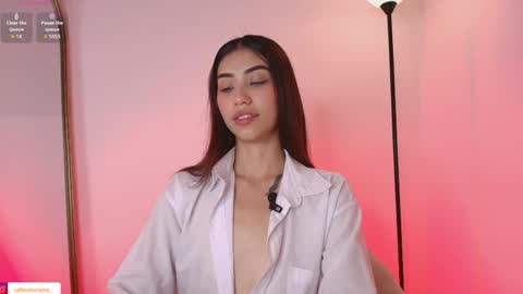 Soy Lorena  online show from 05.19.26