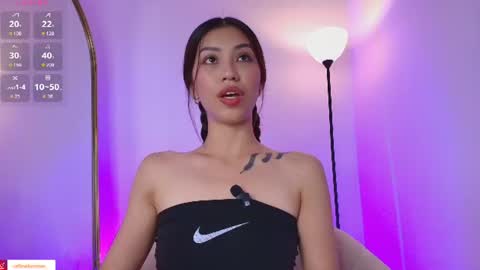 Soy Lorena  online show from 07.02.26