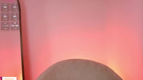  Soy Lorena  online show from 07.14.26