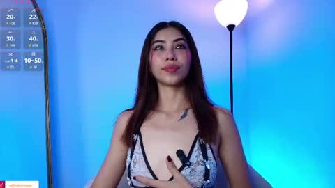 Soy Lorena  online show from 07.31.26