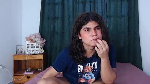 Lorraine online show from 01.23.25