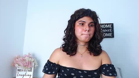 Lorraine online show from 02.05.25