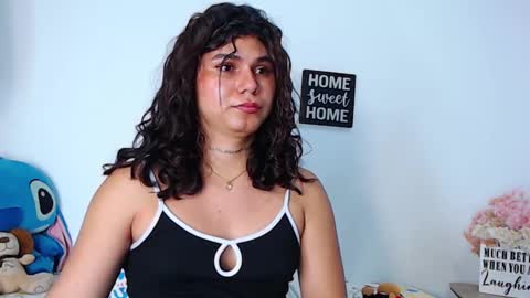 Lorraine online show from 03.11.25