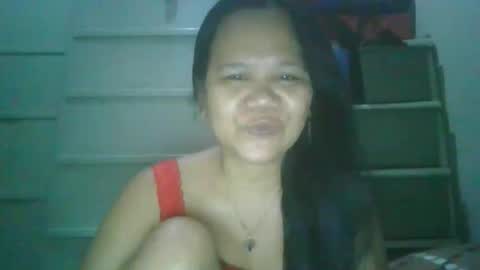 Lorraine online show from 03.27.26