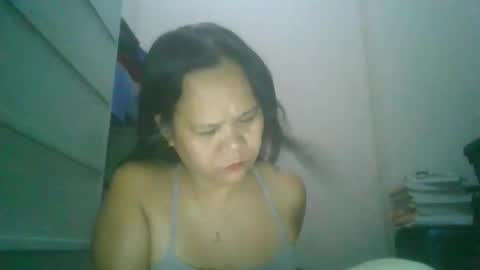 Lorraine online show from 04.21.26