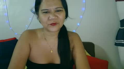 Lorraine online show from 04.22.26