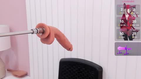 lore  online show from 01.26.25