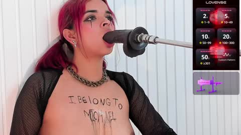 lore  online show from 01.31.25