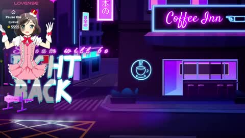 lore  online show from 02.12.25