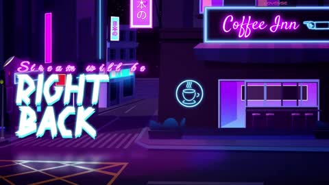 lore  online show from 02.15.25