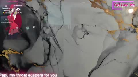 lore  online show from 03.09.25