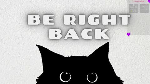 lore  online show from 02.08.26