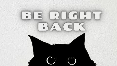 lore  online show from 02.17.26