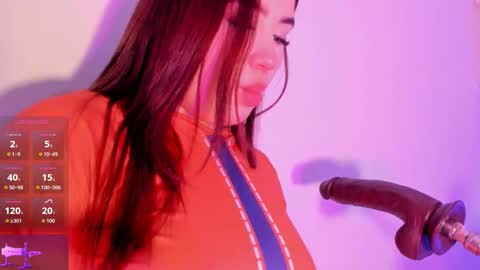 lore  online show from 03.04.26