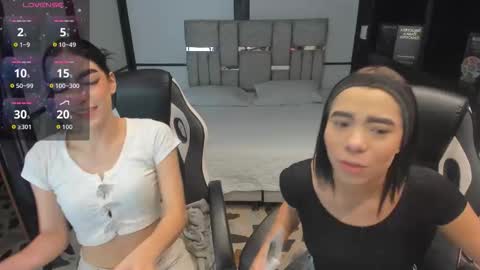 Lorraine online show from 02.16.26