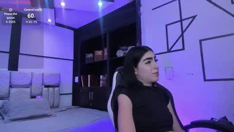 Lorraine online show from 02.24.26