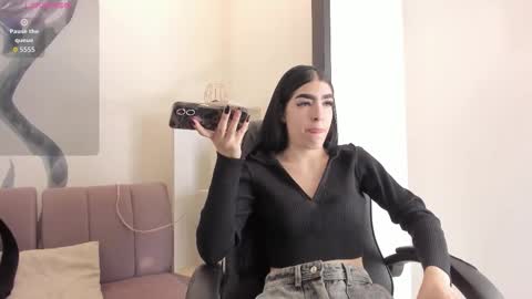 Lorraine online show from 03.02.26