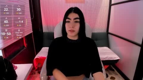 Lorraine online show from 04.01.26