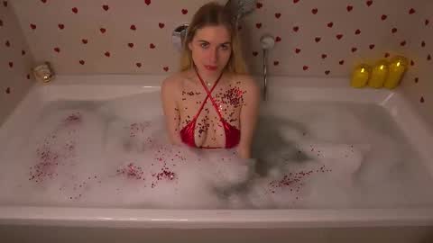 Lorrie online show from 02.14.26