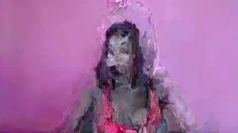 lorrycutie16 online show from 04.02.26